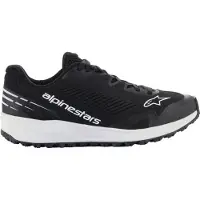 Alpinestars Tênis Meta Road V2