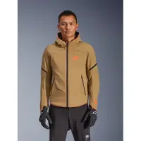 Alpinestars Jaqueta De Corrida Aeroshell Wp