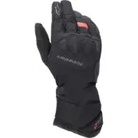 Alpinestars Luvas Tourer W-7 V2 Drystar