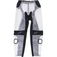Alpinestars Calças De Chuva Racing