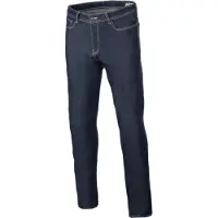 Alpinestars Jeans Cult-8 Stretch Denim