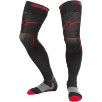 Alpinestars Meias Long Mx