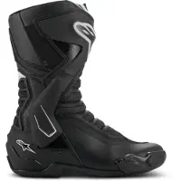 Alpinestars Botas De Corrida Smx-6 V3