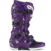 Alpinestars Botas Off-road Tech 7