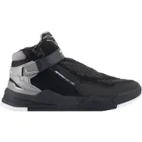 Alpinestars Sapatos De Motociclismo Speedflight Street
