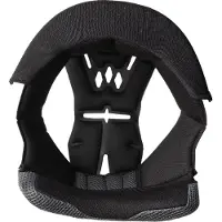 Alpinestars Forro Interno Sm3 Crown
