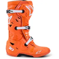 Alpinestars Botas Off-road Tech 10 Supervented