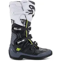 Alpinestars Botas Off-road Tech 5