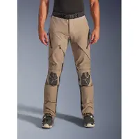 Alpinestars Calças Amt -8 Stretch Drystar Xf