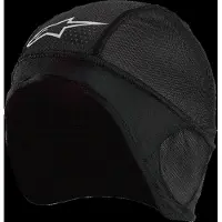 Alpinestars Gorro Skull
