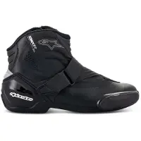 Alpinestars Botas De Corrida Stella Smx-1 R V2