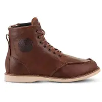 Alpinestars Botas De Moto Monty V2
