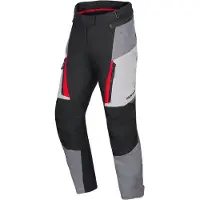 Alpinestars Calças Honda Stella St-1 Wp