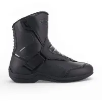 Alpinestars Botas De Turismo Ridge V2 Wp