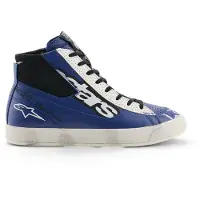 Alpinestars Sapatos De Motociclismo Stated Flair