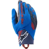Alpinestars Luvas Durack