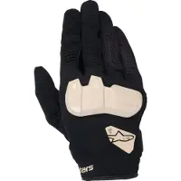 Alpinestars Luvas Chrome V2
