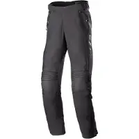 Alpinestars Calças Stella Bogota Pro Drystar 4 Seasons