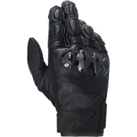 Alpinestars Luvas Celer V3