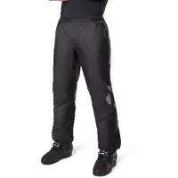 Alpinestars Calças Bogota Pro Drystar 3 Seasons