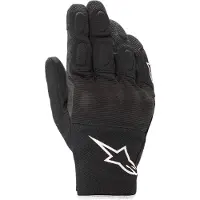 Alpinestars Luvas S Max Drystar