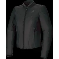 Alpinestars Casaco Isla Wr