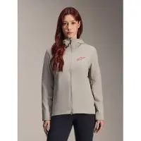 Alpinestars Casaco Stella Adura Thermal