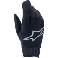 Alpinestars Luvas A-dura