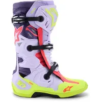 Alpinestars Botas Off-road Tech 10 Supervented