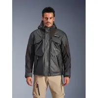 Alpinestars Casaco Mospher Wp