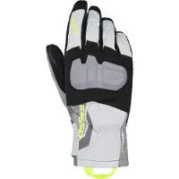 Alpinestars Luvas De Inverno Xt-3 Drystar Insulated