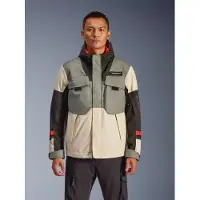 Alpinestars Casaco Mospher Wp