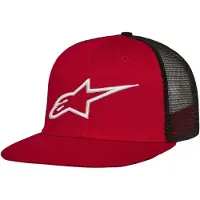 Alpinestars Boné Corp