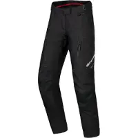 Alpinestars Calças Honda Stella St-1 Wp
