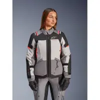 Alpinestars Casaco Stella Andes V4 Drystar
