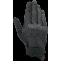 Alpinestars Luvas Stated Air