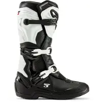 Alpinestars Botas Off-road Tech 3