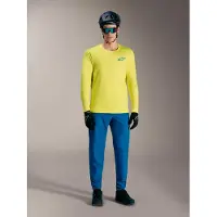 Alpinestars Calças A-dura Ride