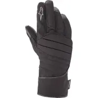 Alpinestars Luvas Sr 3 V2 Drystar