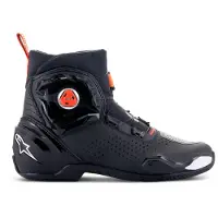 Alpinestars Botas De Turismo Sp-2