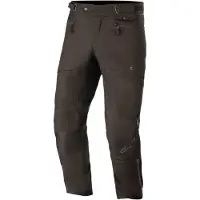 Alpinestars Calças Ast-1 V2