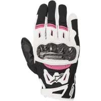 Alpinestars Luvas De Mulher Stella Smx 2 Air Carbon V2