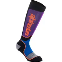 Alpinestars Meias Mx Plus