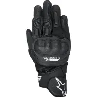 Alpinestars Luvas Sp 5