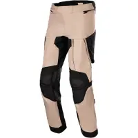Alpinestars Calças Halo Drystar