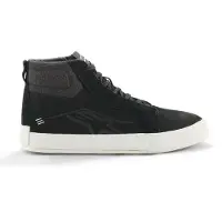 Alpinestars Sapatos De Motociclismo Ride-63 Leather