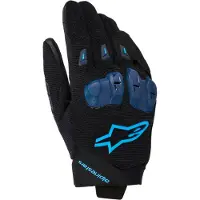 Alpinestars Luvas Sp X 1