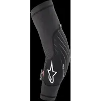Alpinestars Cotoveleiras Paragon Lite