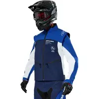 Alpinestars Casaco Lite-dura Softshell