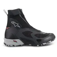 Alpinestars Sapatos De Motociclismo Cr-8 Gore-tex